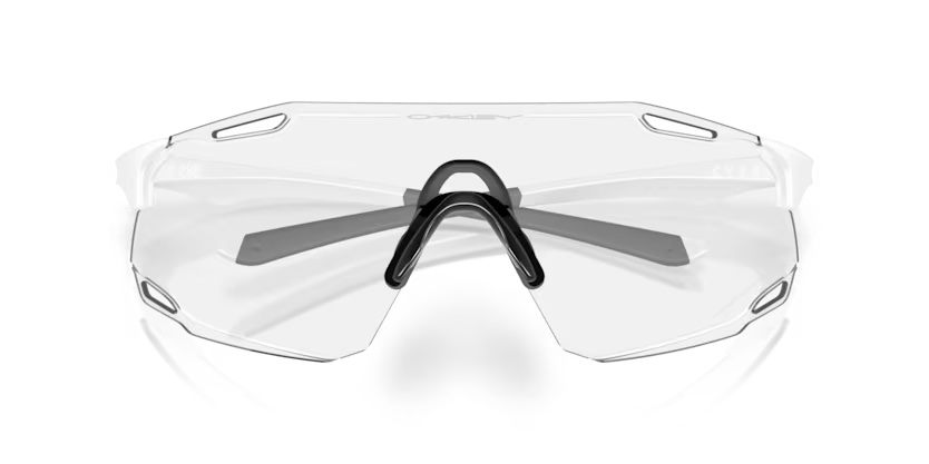 Okulary Oakley CYBR DYNO    -   951301