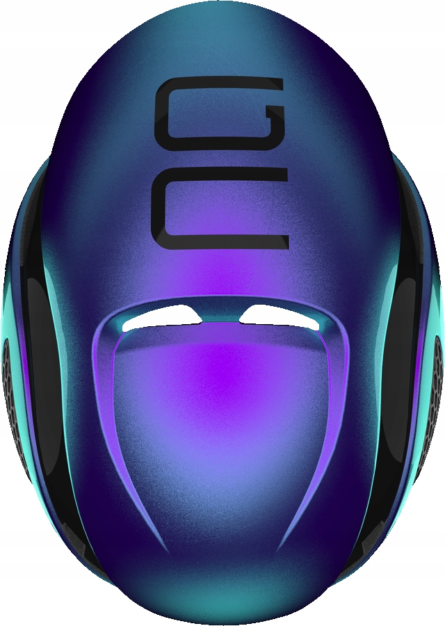 acf38b994002aca503e50644f2df