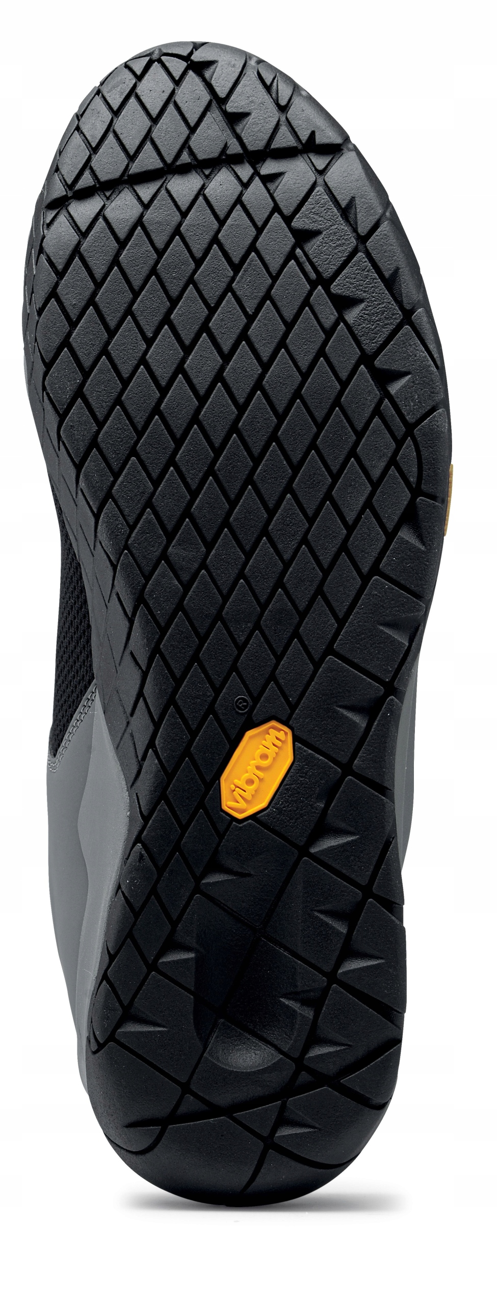 bdfde8f84c59b3d60c0cb251f427