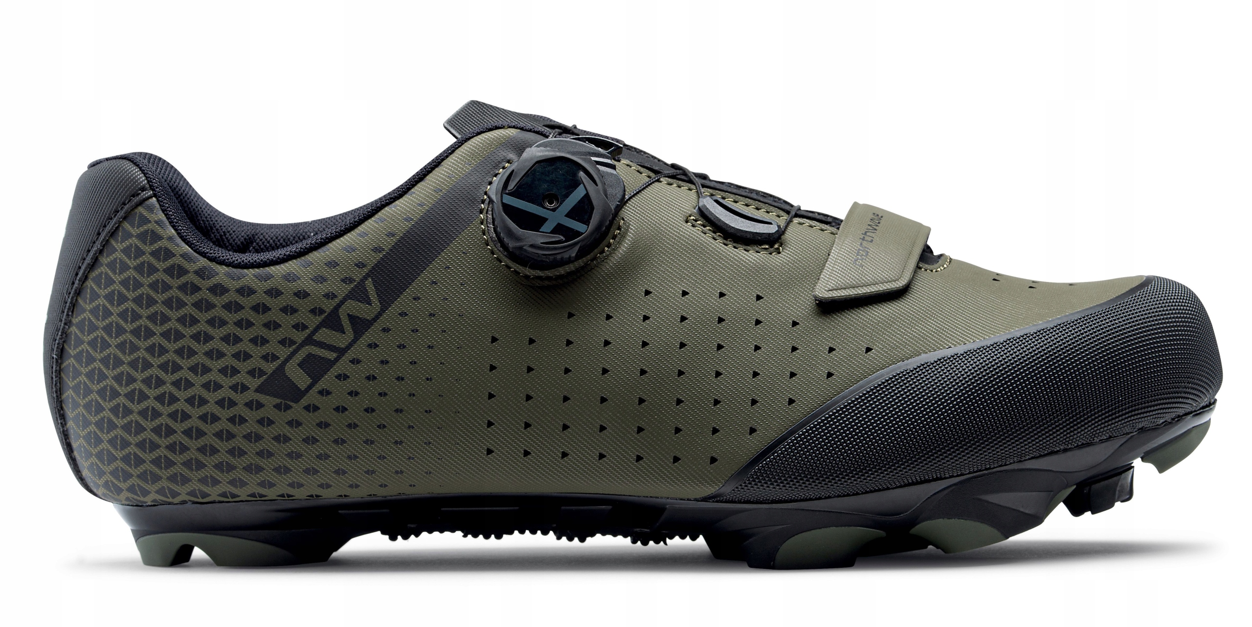 b6983f80441ebad0f296e9c5a79b