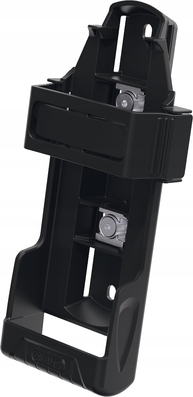 88137c13405ab4b6885e83615ad9