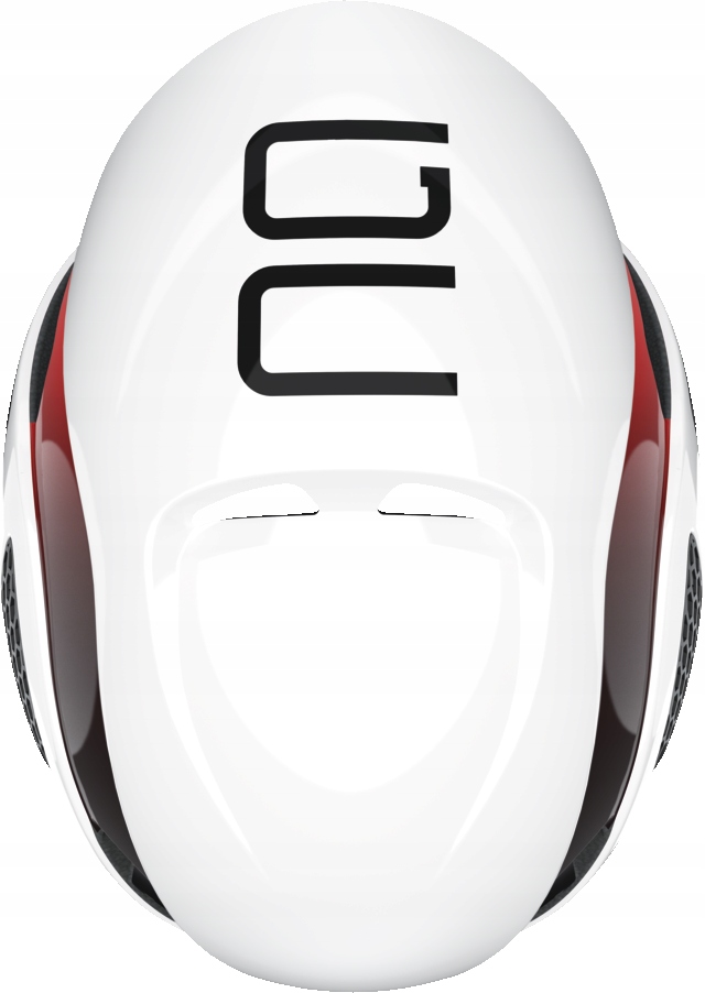 ff37141846228e03a78ee2a7a11f