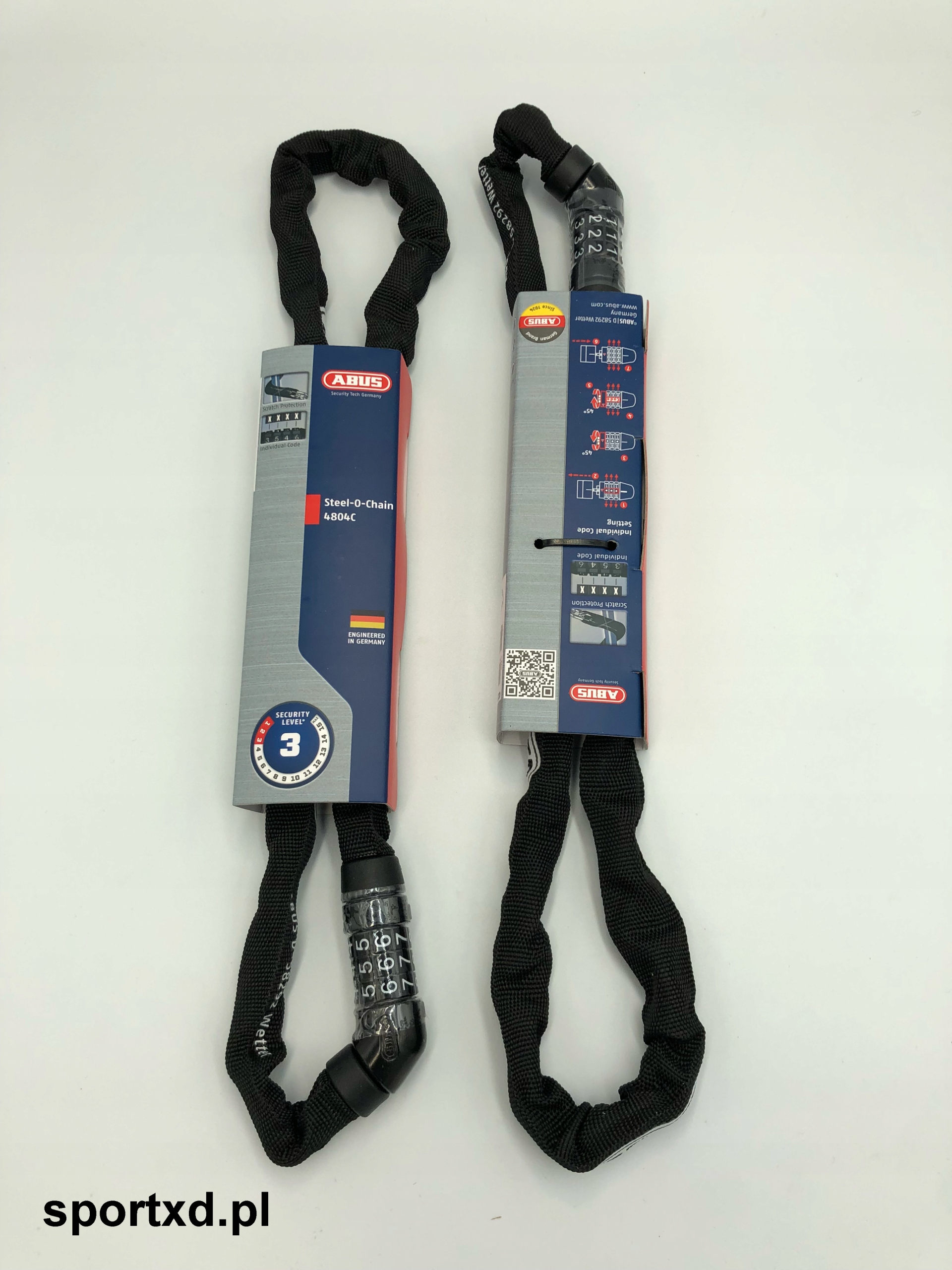 4e88793541d9ab0f7edd62179839