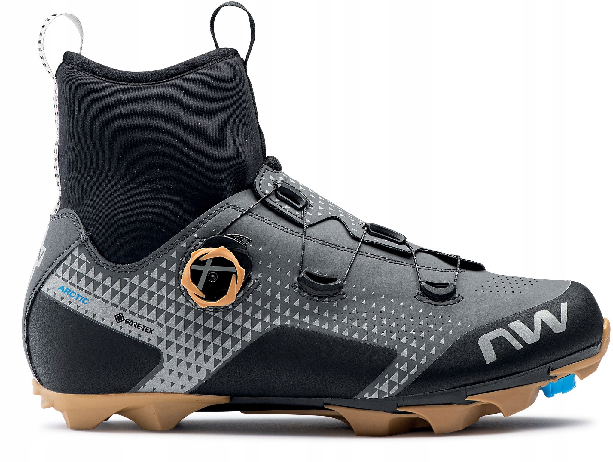 739c3c354f0e9eea662ec631492c