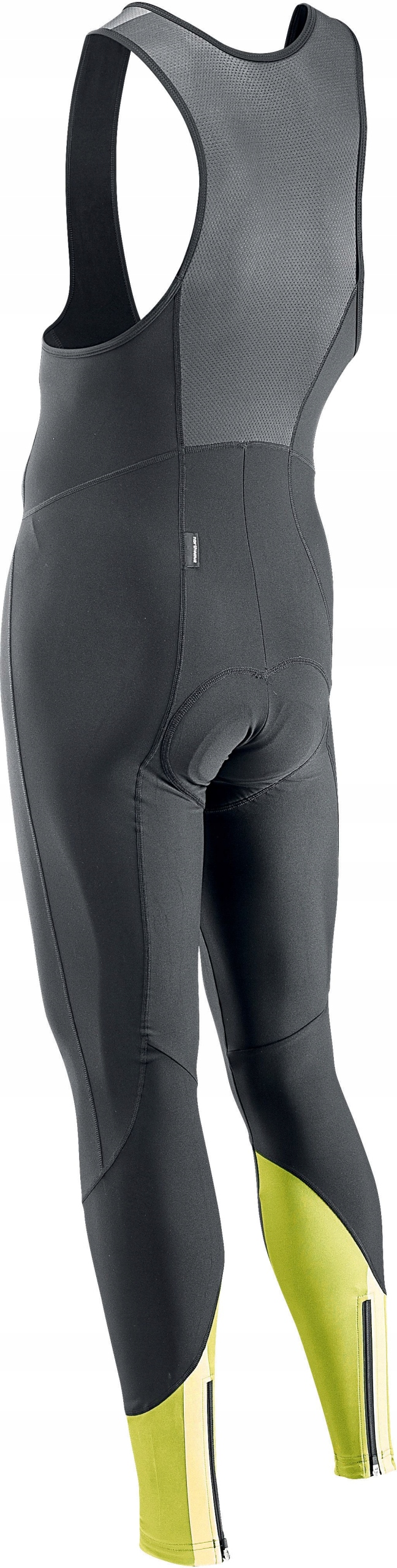 f14b5eec447baf84be006cd77caa