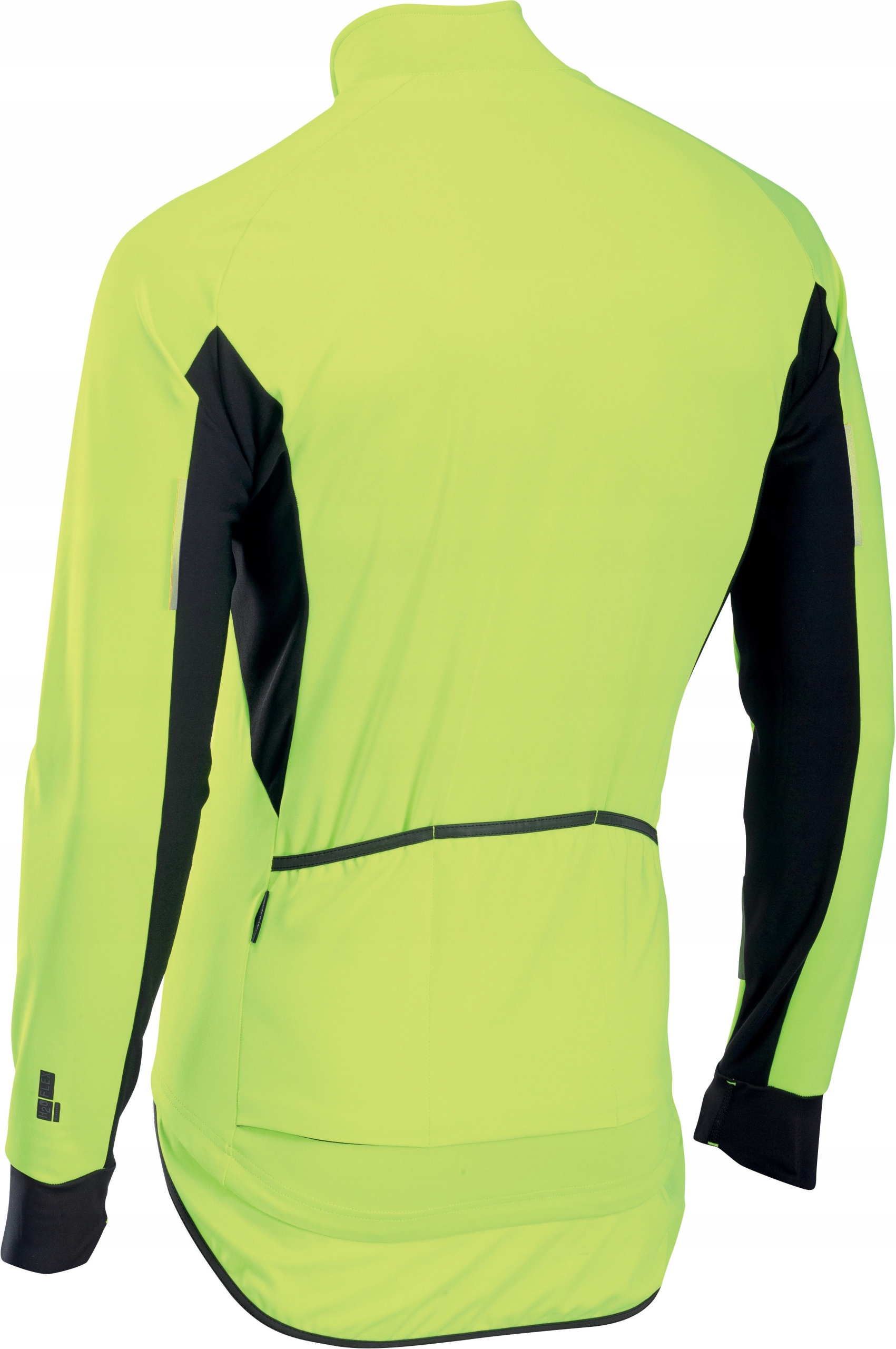 c23cc9054b9ab9b122e86503a85b