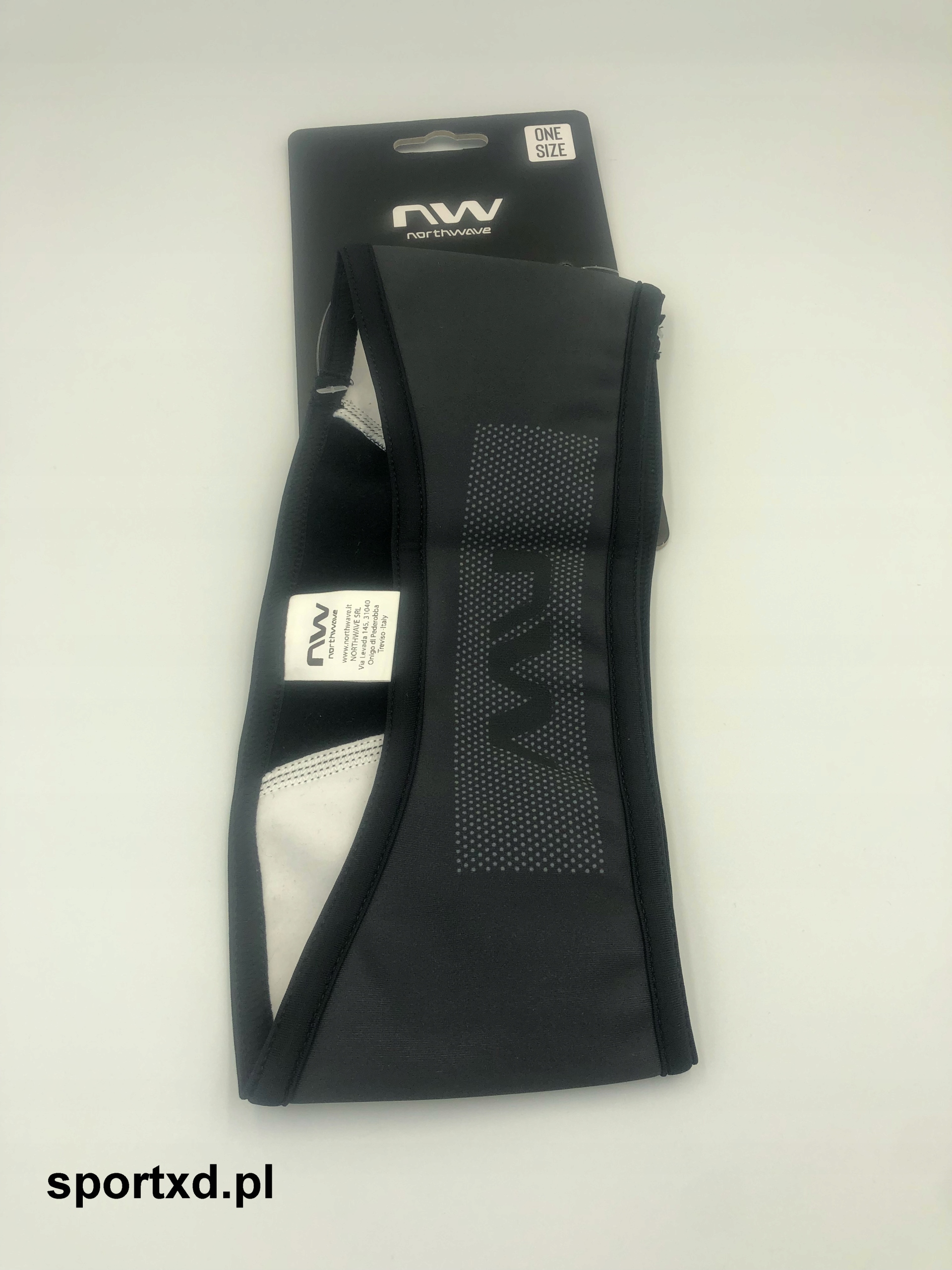 cfb8bc84427291e5605953c7cedd