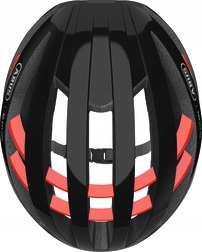 e356eba94631bb453d7b58e3d3b1