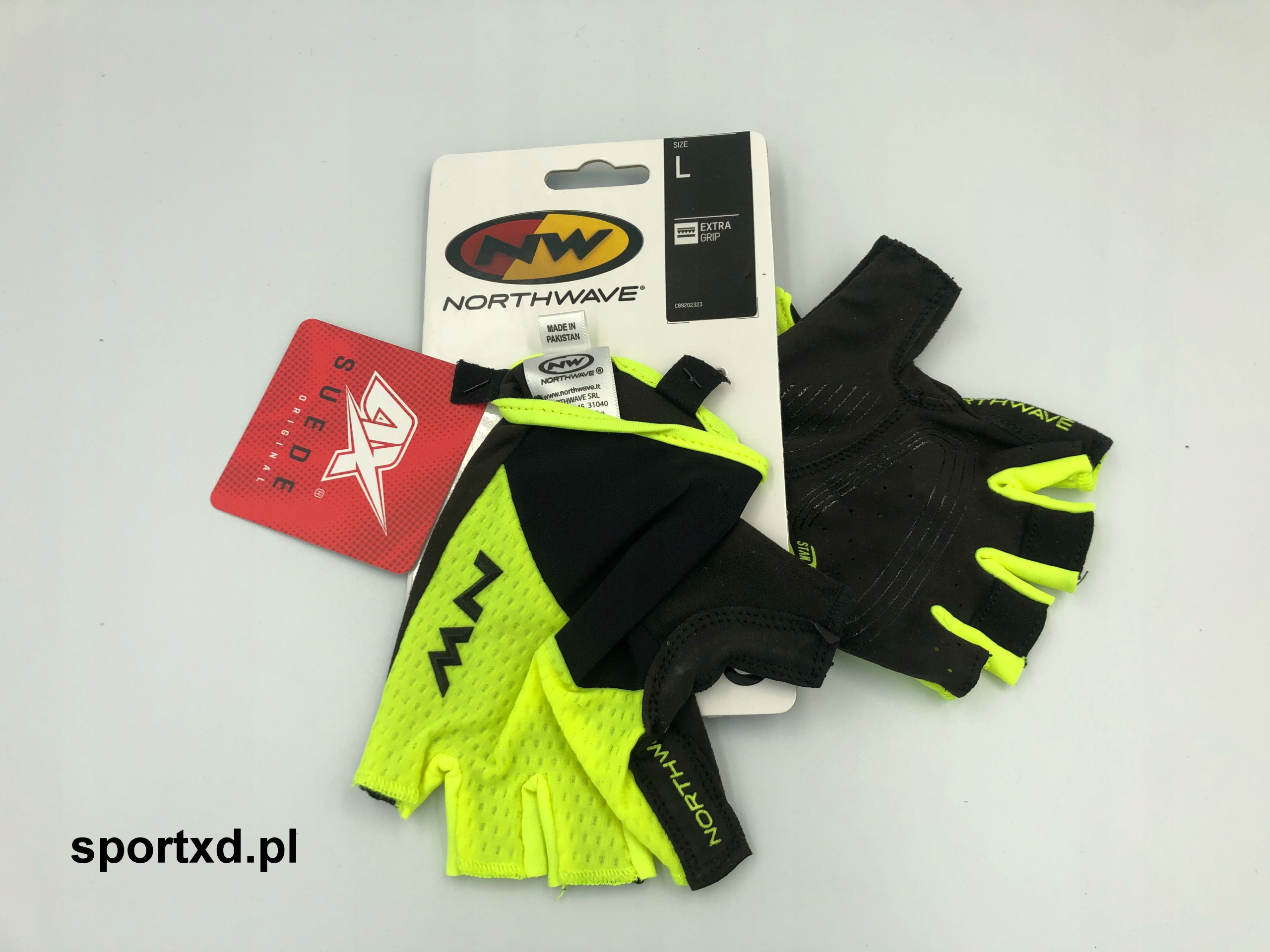 c52e147e46709d52828005989d4c