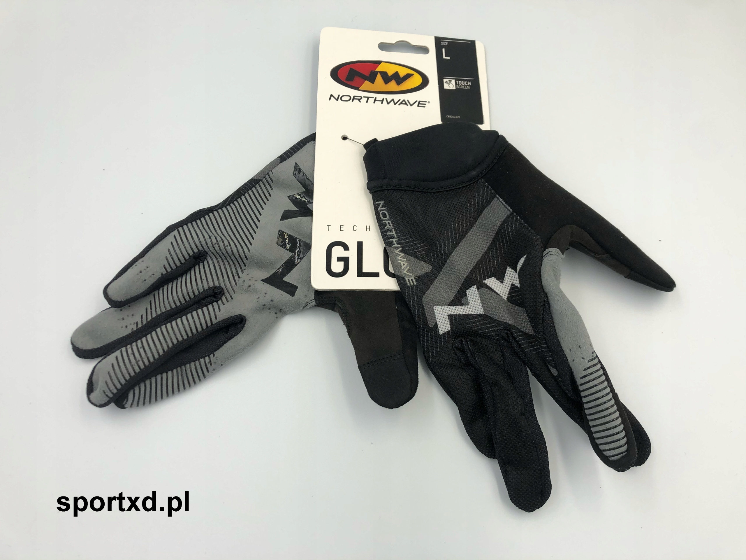 937a7ffe419e87b04fc511f34e07