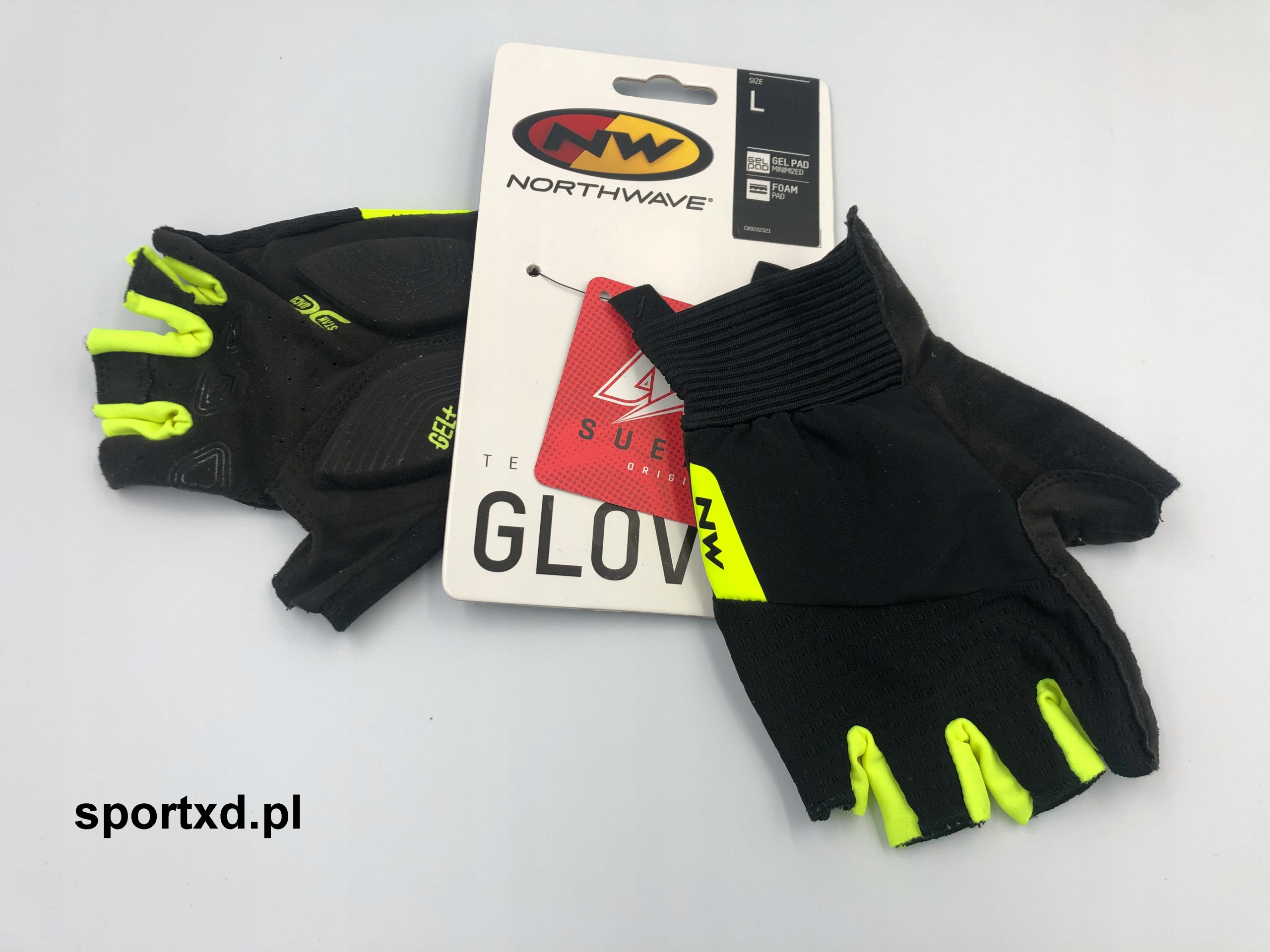 ffa15b6b4eeda1d49c6528ef4760