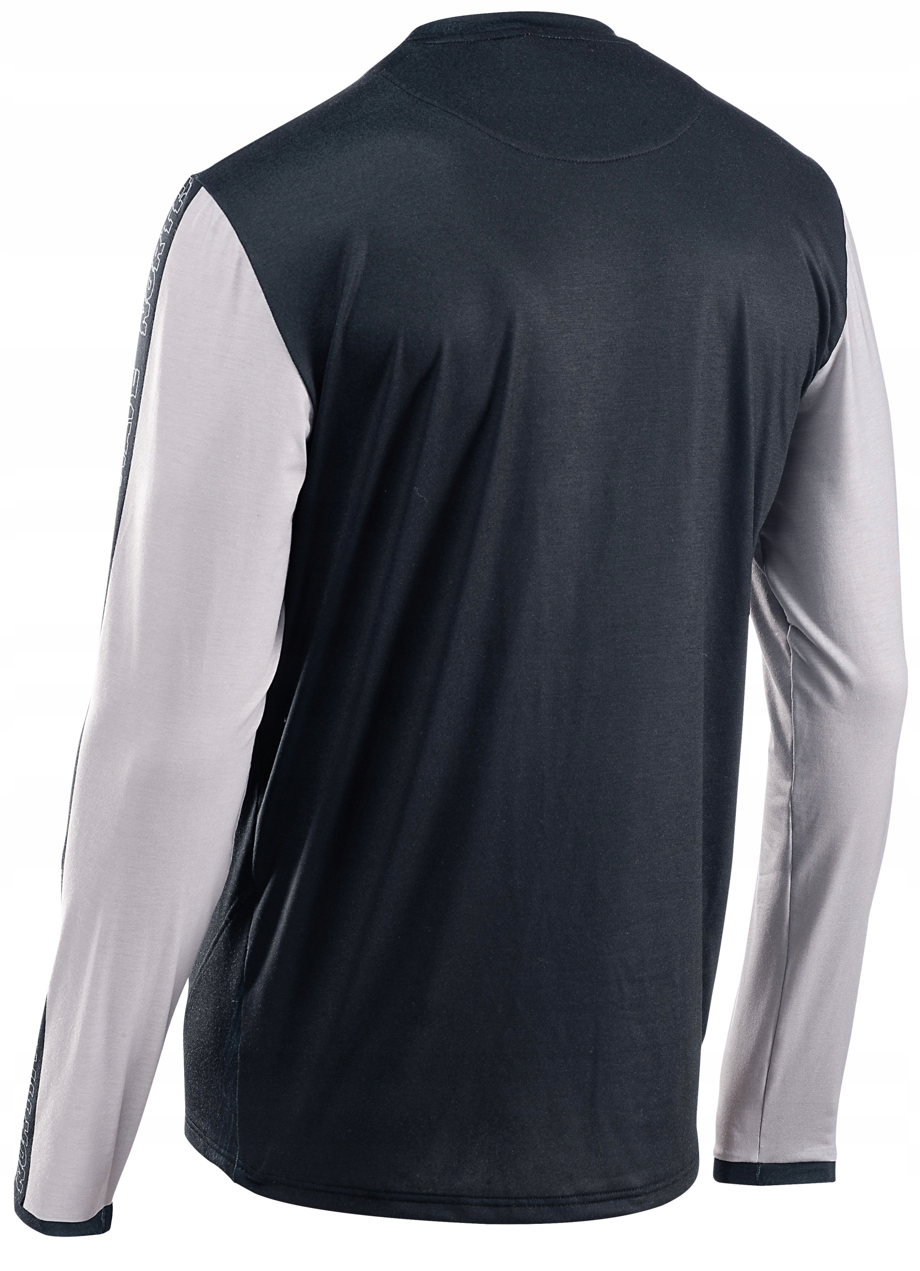 cedbf1cc462dbca37c1a6dc42876