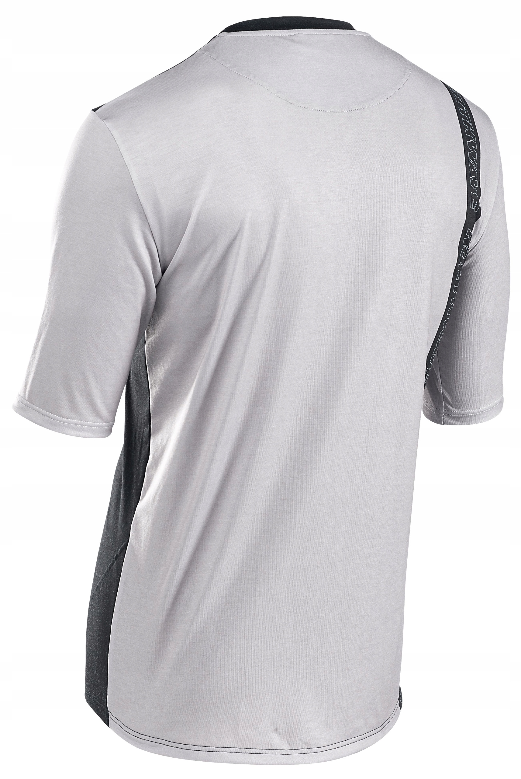 b015a2b54537951632bdee2bfef6