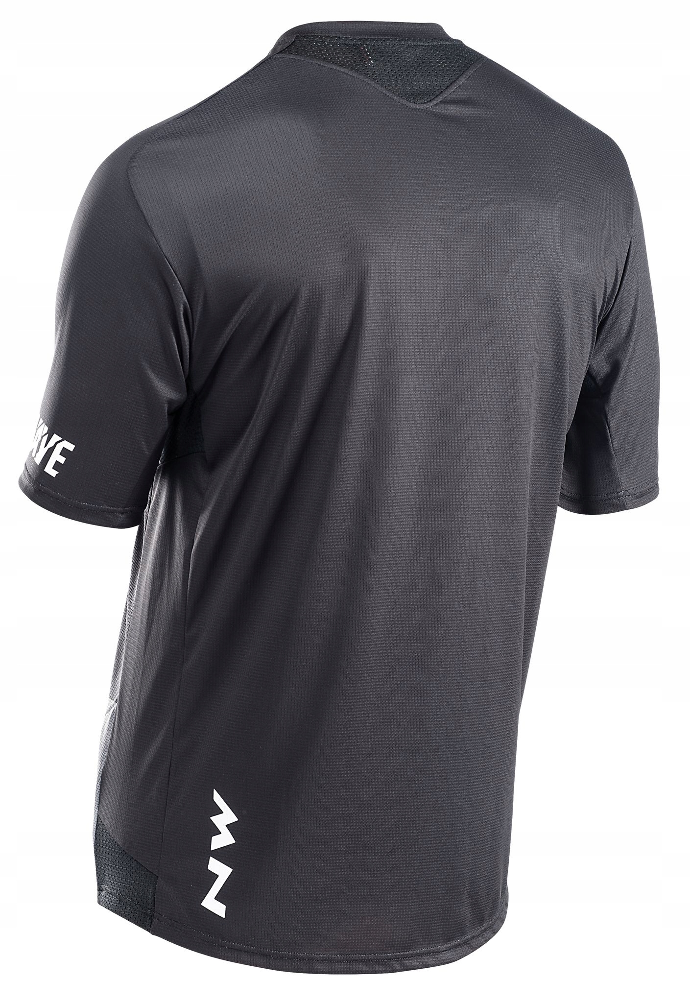 acc1fa1c4703969204db223bb8c7