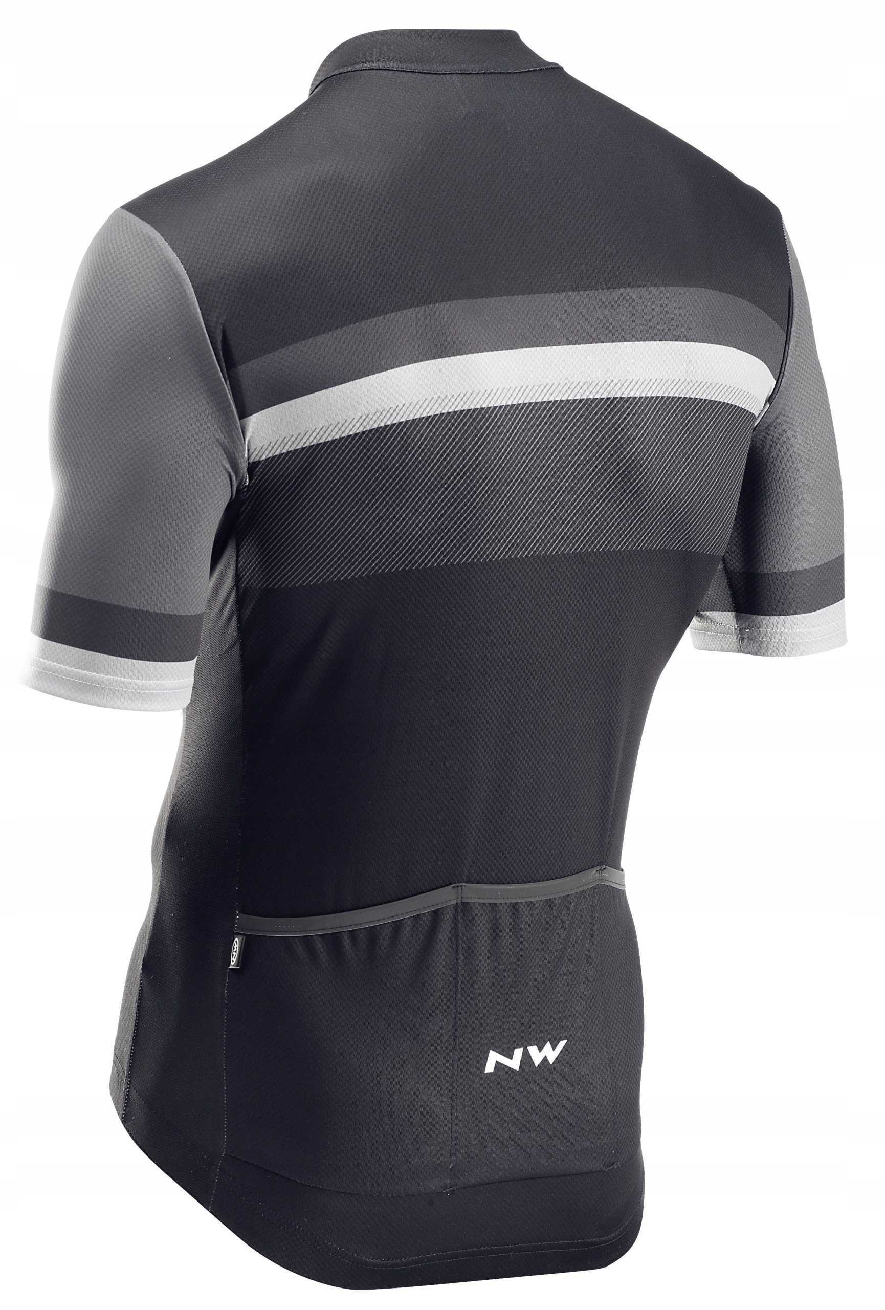 436d22f741b492d4677cff9574a3