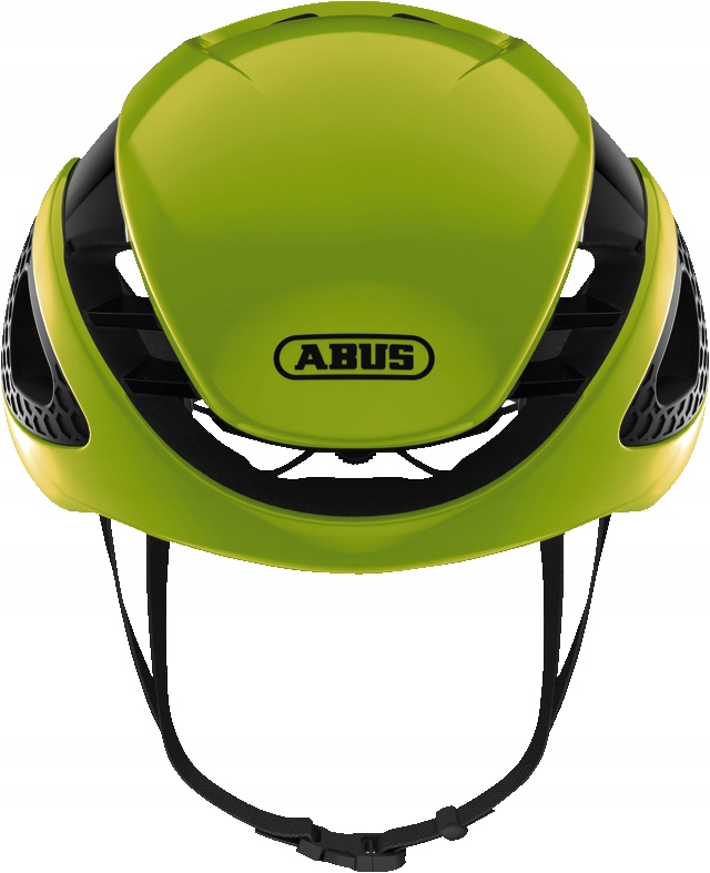 5261022e4eadbaa934b95fc79c80