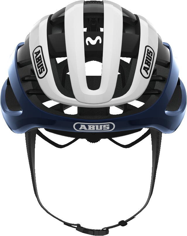 63112_AIRBREAKER_Movistar 2020_front_abus_640.png